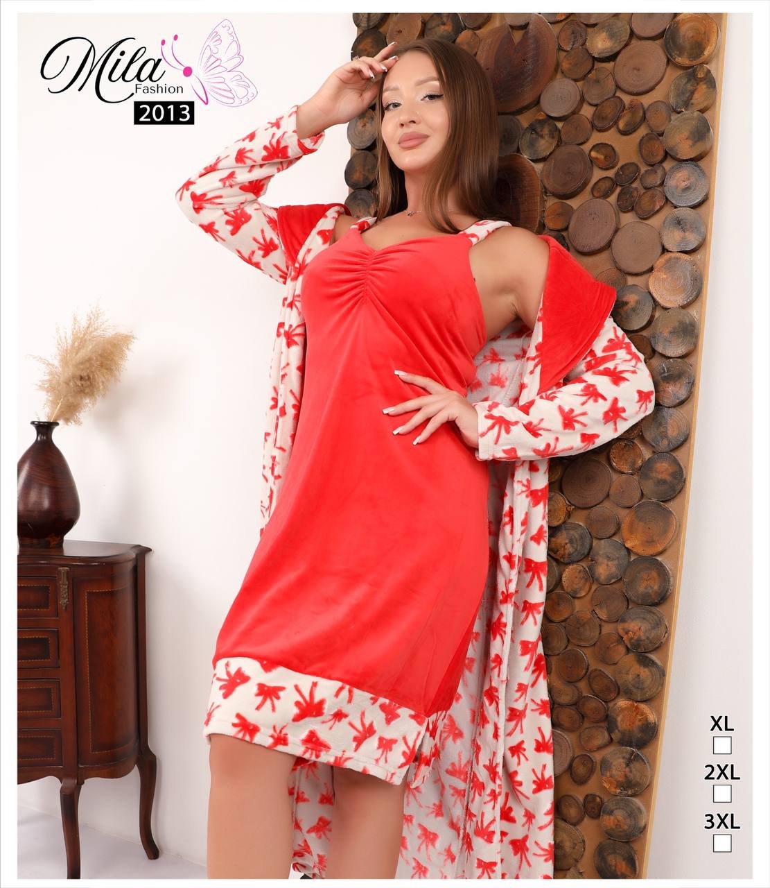 photo_2025-11-14_20-40-21