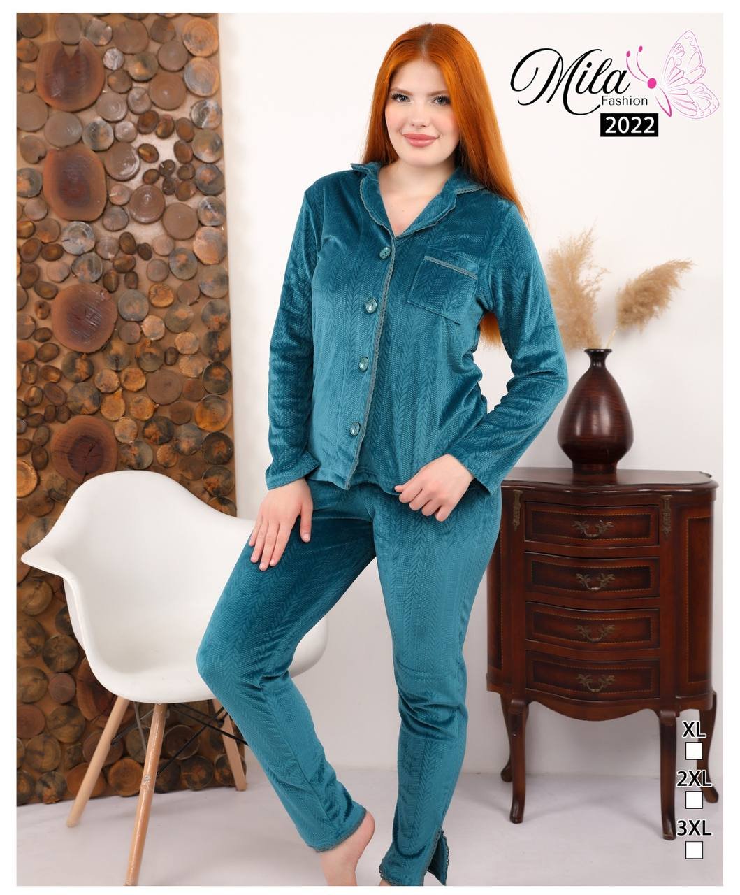 photo_2025-11-14_20-41-06